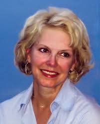 Kara Rivers's Instagram, Twitter & Facebook