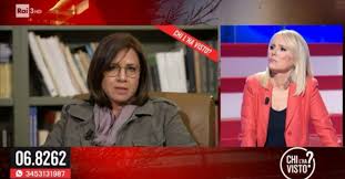 In azione un'idrovora per svuotare un pozzo (ansa). Denise Pipitone The Unpublished Interceptions Between Anna Corona And Jessica Pulizzi To Who Has Seen It Piera Maggio Was Also Present Here S What The Two Were Saying Ruetir