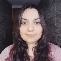 80+ "Candelaria Leon" profiles