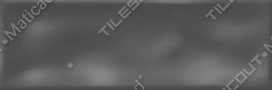 We did not find results for: Nubia Tile Collection By Bellacasa Tilescout