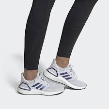 Adidas Running Shoes Black And Blue Adidas Ultraboost 20 Shoes Grey Adidas Us In 2020 Adidas Running Shoes Adidas Ultra Boost Ultra Boost