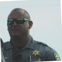 7 "Brummett" profiles