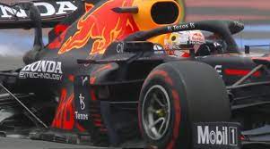 Jul 18, 2021 · 16 juli niet max verstappen, maar lewis hamilton start vooraan bij de eerste sprintrace in de geschiedenis van de formule 1. Kwalificatie Formule 1 Grand Prix Van Frankrijk Live Stream