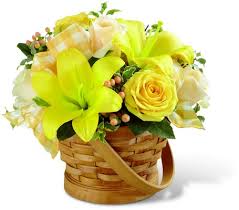 Recently honoured among the top 10 ftd florists worldwide, and ranked. Ruby S Leesville Florist Leesville La Florist Flower Shop In Leesville