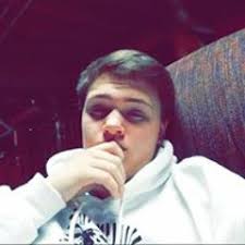 Stream Eli Arnold music