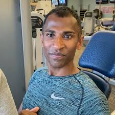 Prevent like a PRO and unleash the beast!, Here’s a great exercise to  increase ankle stability mobility and strength + unlock your body so you  could use all your muscles for optimum performance!, ...