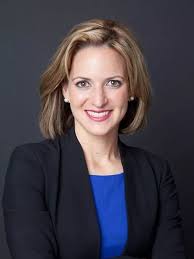 U of M Regent Jordan Acker (@MGoAcker) • Facebook