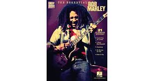 F#m bm them crazy, f#m b. The Essential Bob Marley Songbook By Bob Marley