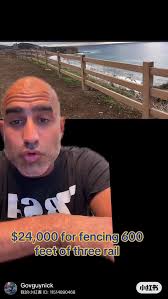 #governmentcontracting #samstream #samgov #smallbusiness samstream.ai do  you wanna learn about government contracting? LINKS IN MY BIO!