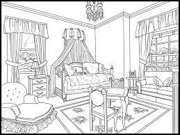 All images found here are believed to be in the public domain. Pin On Coloring Pages