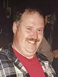 Steven H Piper Obituary (2024)