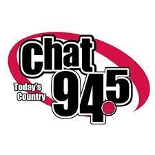 94.5 3ws yesterday at 7:30 pm sophia bush, hilarie burton morgan, and bethany joy lenz break down. Chat 94 5 Fm What S The Best Country Music Album Cover Facebook