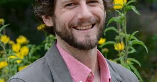 Can Alternative Transfer Mechanisms Alleviate Water Shortages?