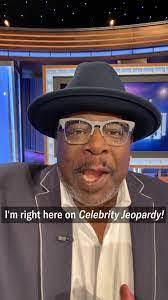 Miriam Blevins's Instagram, Twitter & Facebook