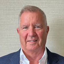 2024 HBRA of Fairfield County Print Membership Directory by HBRA of  Fairfield County