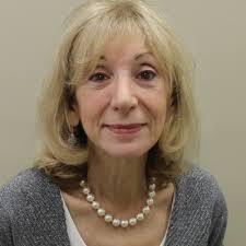 I couldn't be more excited for this new chapter in my career, and the  opportunity to serve the Town of Southampton. Earlier this week I was sworn  in as Sundy Schermeyer's next