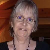 Obituary information for Rose M. Audet