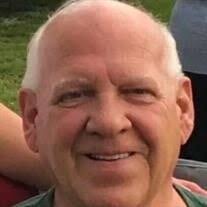 Search Milton Smith Obituaries and Funeral Services