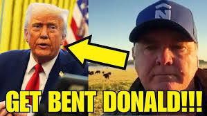 Kymberly Jackson's Instagram, Twitter & Facebook