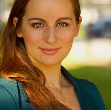 Guy Tem Voice Studio