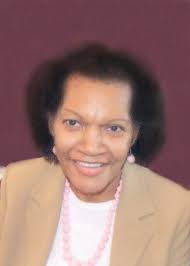 Emily Ligon Obituary (2014)