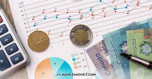 It hasn't been more critical to buy where value is than it is now. How To Buy Stocks In Canada Buying Stocks For Beginners