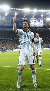 Lionel messi iphone wallpaper 2020 live wallpaper hd lionel messi lionel messi wallpapers messi. Lionel Messi For Iphone Wallpapers Wallpaper Cave