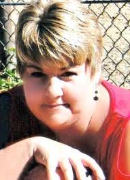 Andrea Schaible Obituary