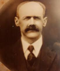 Thomas Taylor (1866-1931)