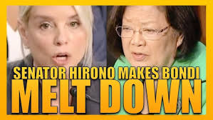 Islan, Iago, neném, Washington, Eduardo, Max