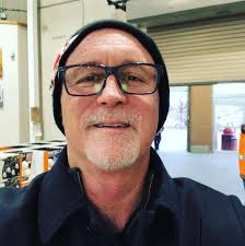 There's no love lost between Beth and Jamie. #YellowstoneTV