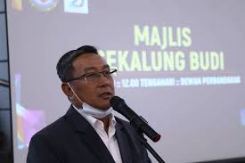 Ulang tahun bandaraya shah alam. Uzivatel Mbsa Na Twitteru Majlis Turut Dihadiri Dato Haji Haris Bin Kasim Datuk Bandar Shah Alam Tuan Mohd Rashidi Bin Ruslan Timbalan Datuk Bandar Ahli Ahli Majlis Dan Pengurusan Tertinggi Mbsa Https T Co Nv1lgftlry