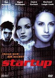 Startup