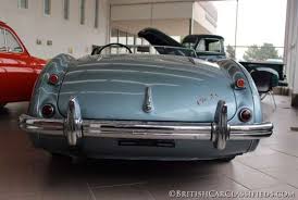 Image result for Dark Grey 1955 Austin