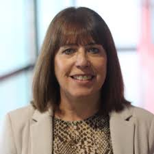 internationalwomensday2023