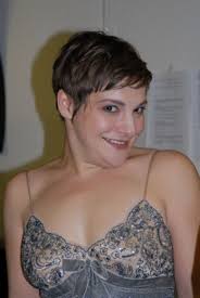 Daisy Egan: Credits, Bio, News & More