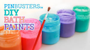 Check spelling or type a new query. Diy Bath Paints For Kids Do They Work Youtube