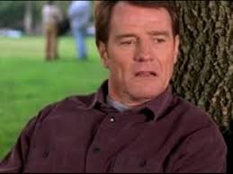 Malcolm in the Middle" Malcolm Holds His Tongue (TV Episode 2003)