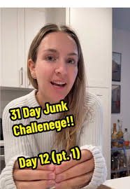 Delicious NYT Turkey Chili Recipe for a Cold Night