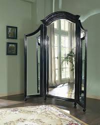 This went well because she became the most well know hooker in the business. I Need This Tri Fold Mirror Trifold Mirror Floor Mirror Dream Home Design