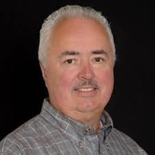 Find Realtors, Real Estate Agents & Brokers