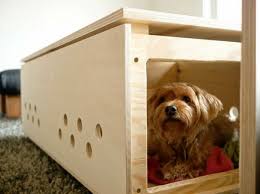 Diy dog bed from a tire. 30 Creative Ideas How To Make A Dog Bed By Yourself