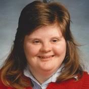 Remembering Sprayberry High School