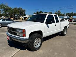 Image result for Arctic White 1993 Chevrolet