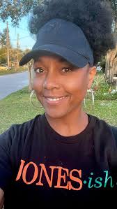 HONORING THE PAST, INSPIRING THE FUTURE***