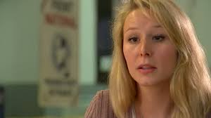 79 Marion Camera Stock Videos, Footage, & 4K Video Clips