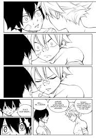 doujinshi dragneel brother part 3 by xFairyDrawing page 5 | Fairy tail,  Natsu fairy tail, Fairy tail images