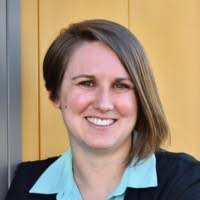 Claire Schwab's Instagram, Twitter & Facebook