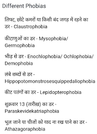 Pin By Shivani Nandi On English Language Learn English Words English Words Learn English Vocabulary