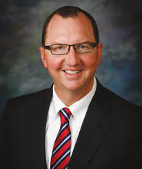 Fullerton College Catalog 2017-18